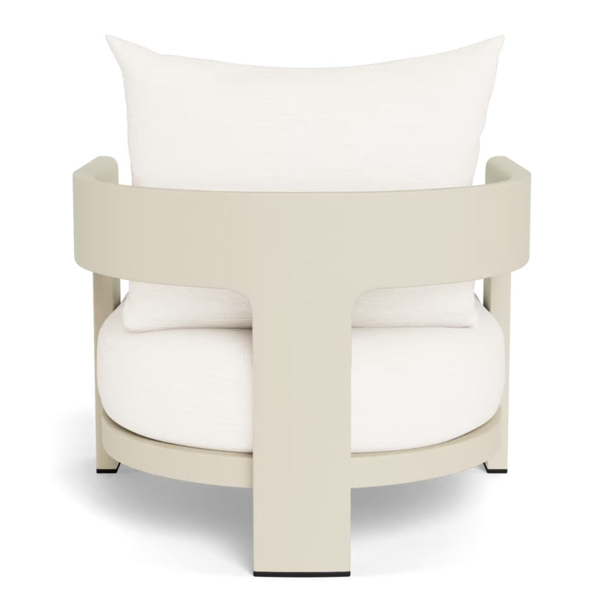 Andrew Martin | Caicos Outdoor Armchair
