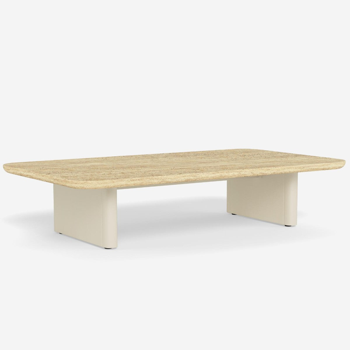 Andrew Martin | Caicos Outdoor Coffee Table