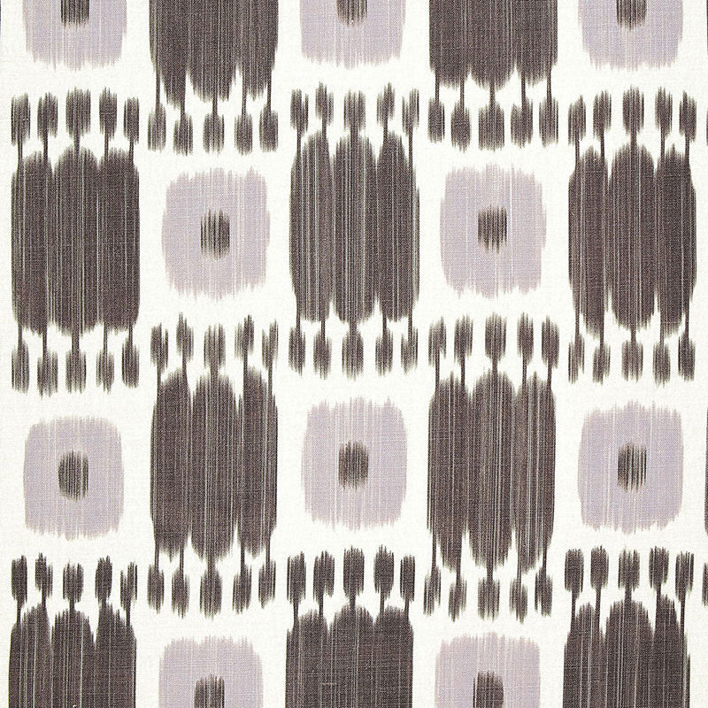 Schumacher | Kandira fabric - 174400