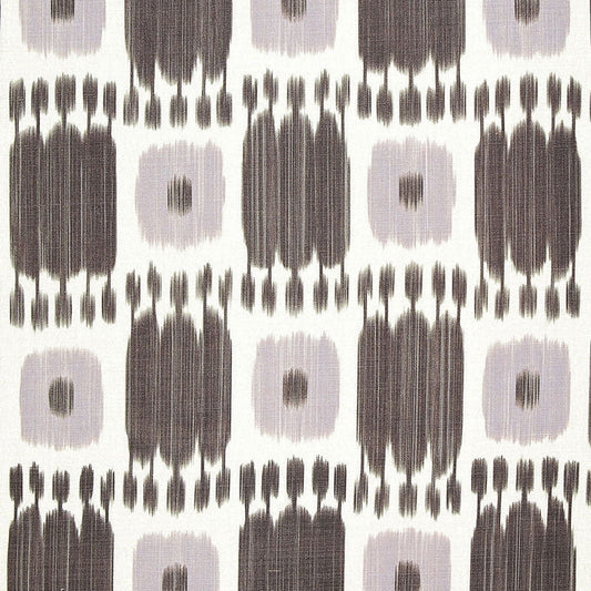 Schumacher | Kandira fabric - 174400