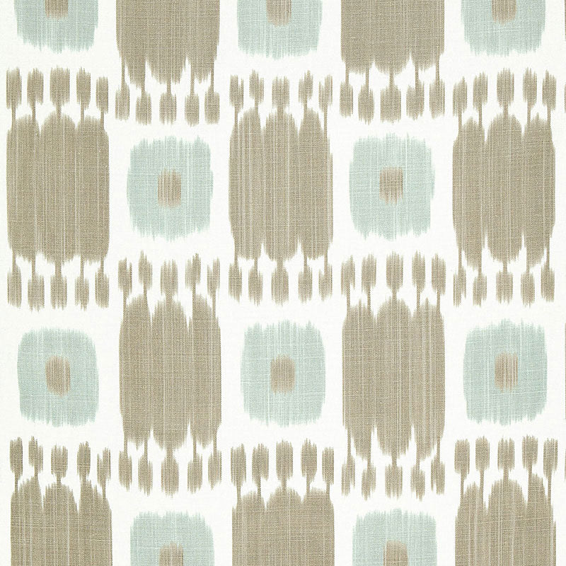 Schumacher | Kandira fabric - 174401