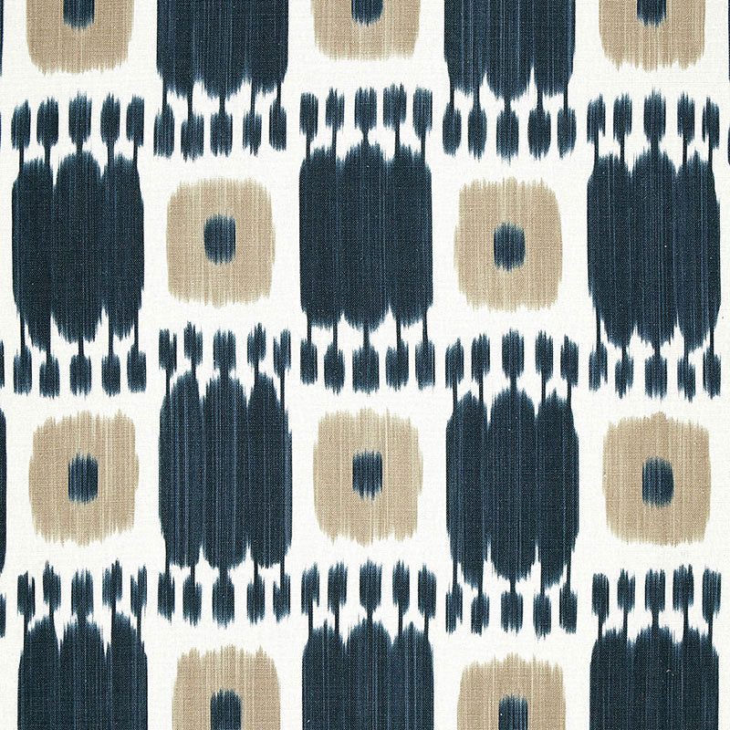 Schumacher | Kandira fabric - 174402