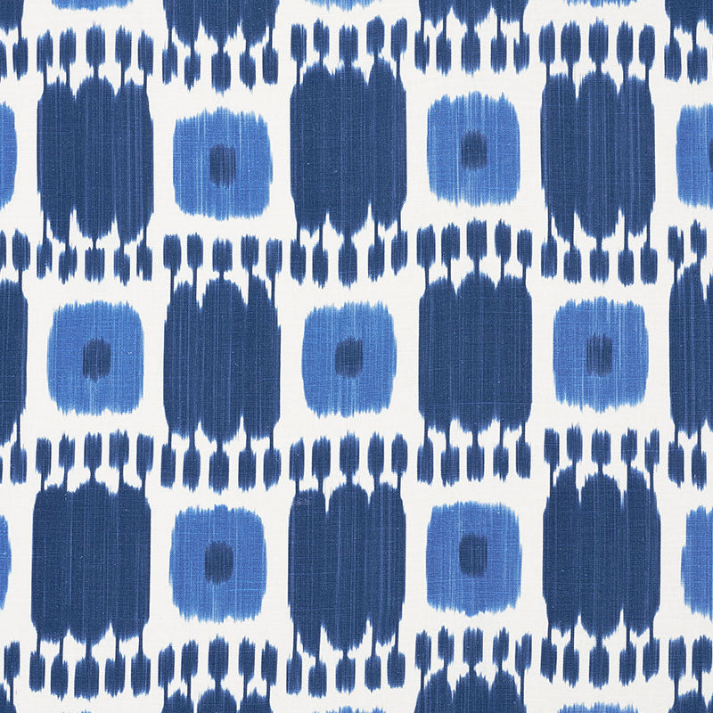 Schumacher | Kandira fabric - 174403