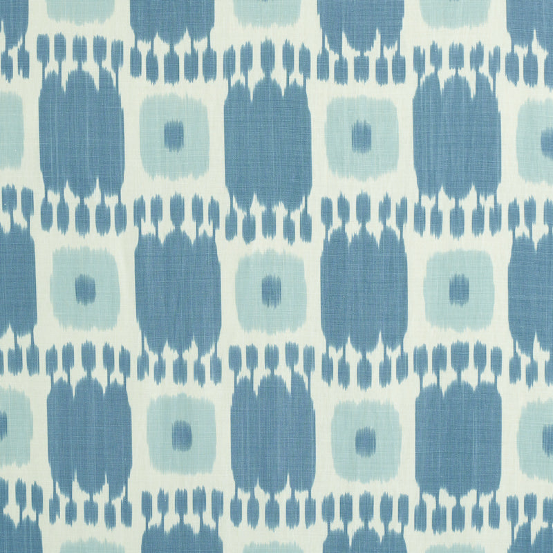 Schumacher | Kandira fabric - 174404