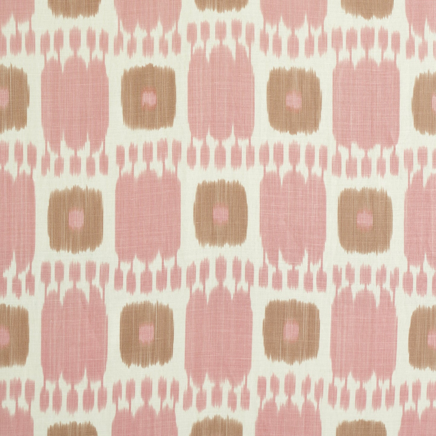 Schumacher | Kandira fabric - 174406
