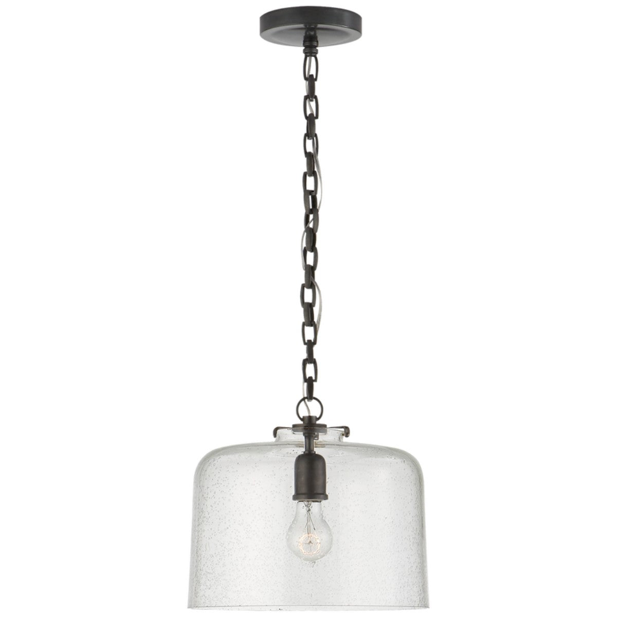 Visual Comfort | Thomas O'Brien | Katie Dome Pendant