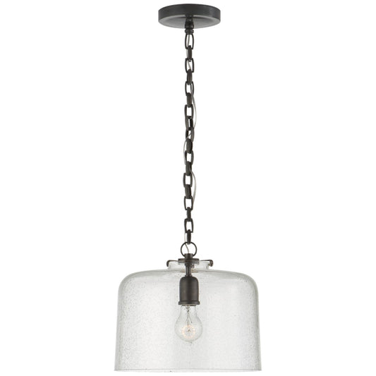 Visual Comfort | Thomas O'Brien | Katie Dome Pendant