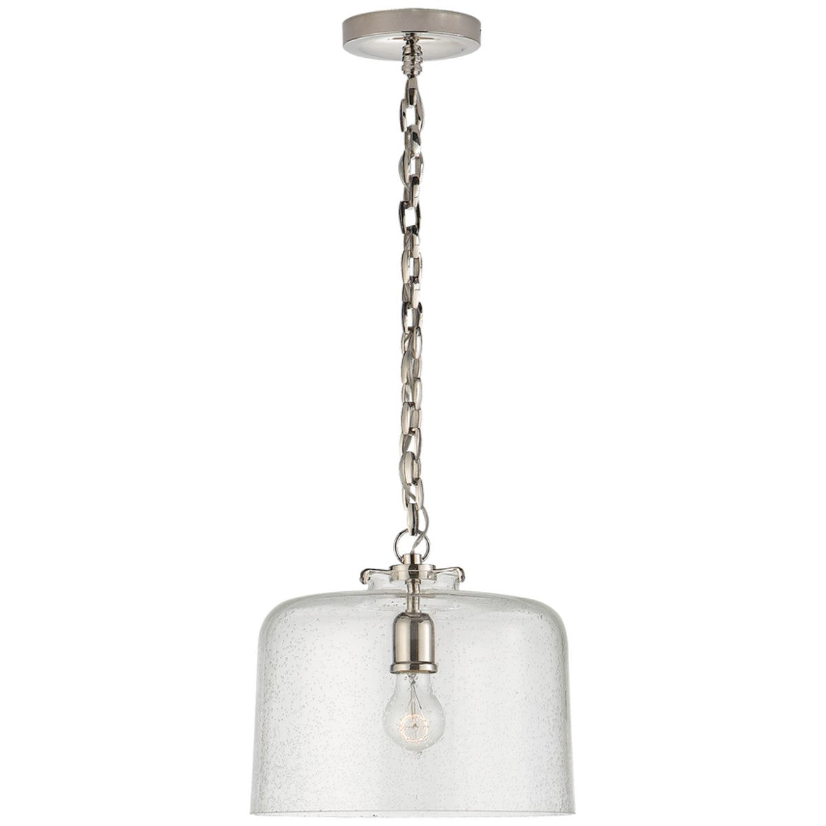Visual Comfort | Thomas O'Brien | Katie Dome Pendant