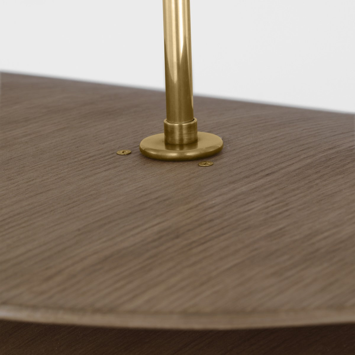 Visual Comfort | Windsor Smith | Mahalo 32`` Tiered Pendant