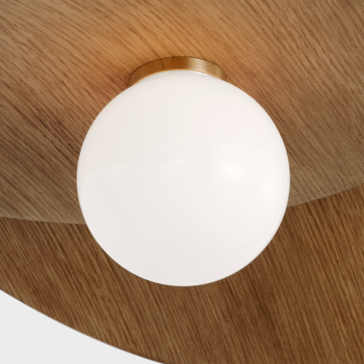 Visual Comfort | Windsor Smith | Mahalo 32`` Tiered Pendant
