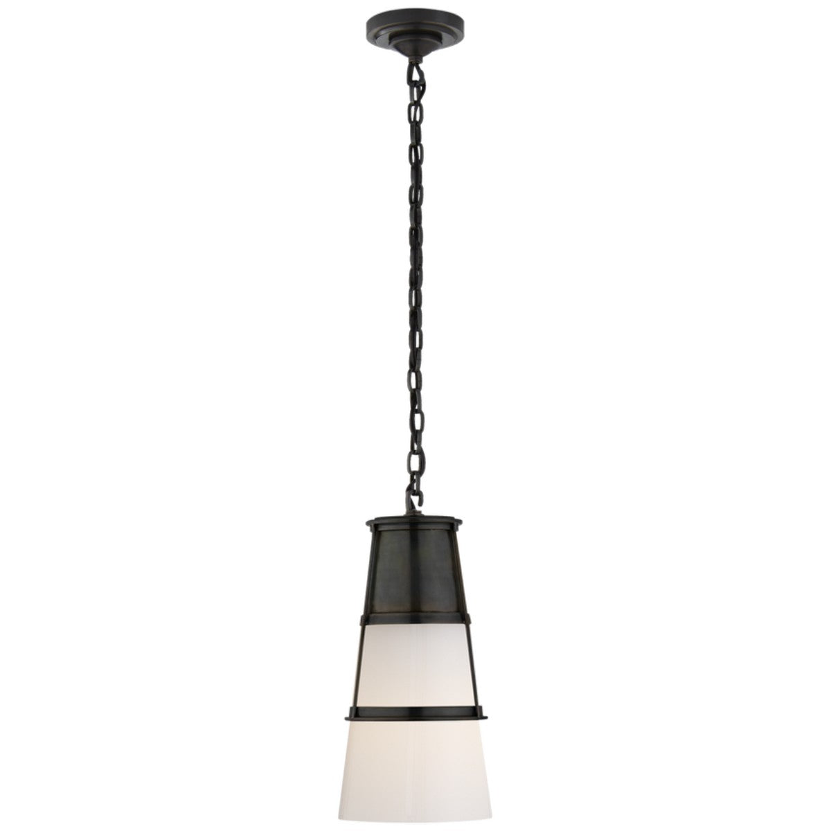 Visual Comfort | Thomas O'Brien | Robinson Medium Pendant