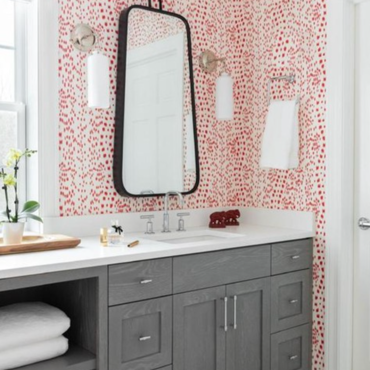 Visual Comfort | Thomas O'Brien | Katie Small Cylinder Sconce
