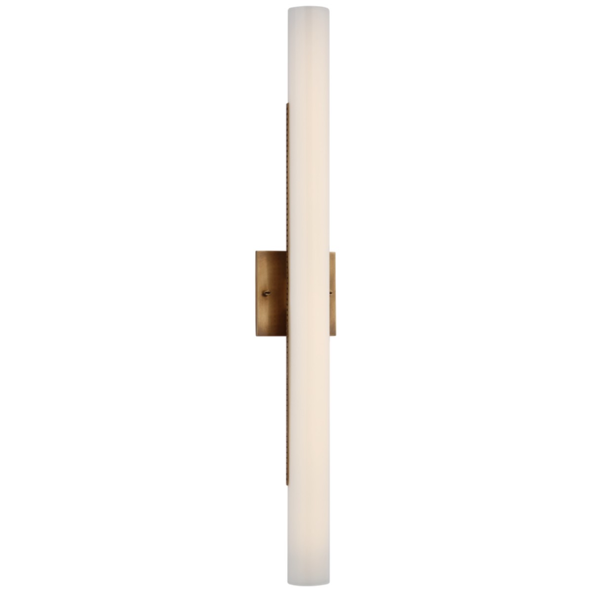 Visual Comfort | Kelly Wearstler | Precision 28`` Bath Light