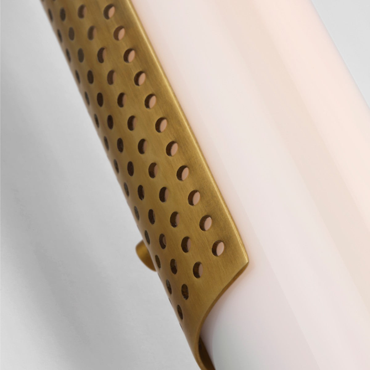 Visual Comfort | Kelly Wearstler | Precision 28`` Bath Light
