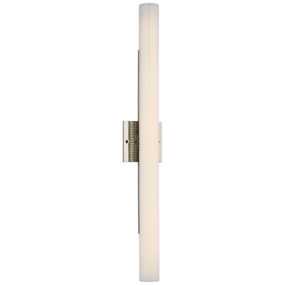 Visual Comfort | Kelly Wearstler | Precision 28`` Bath Light