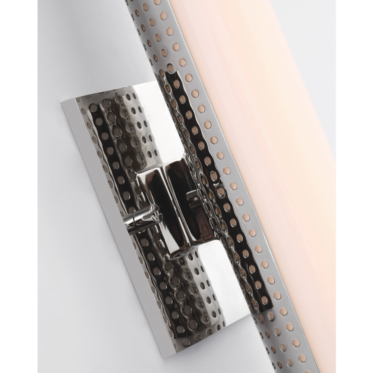 Visual Comfort | Kelly Wearstler | Precision 28`` Bath Light