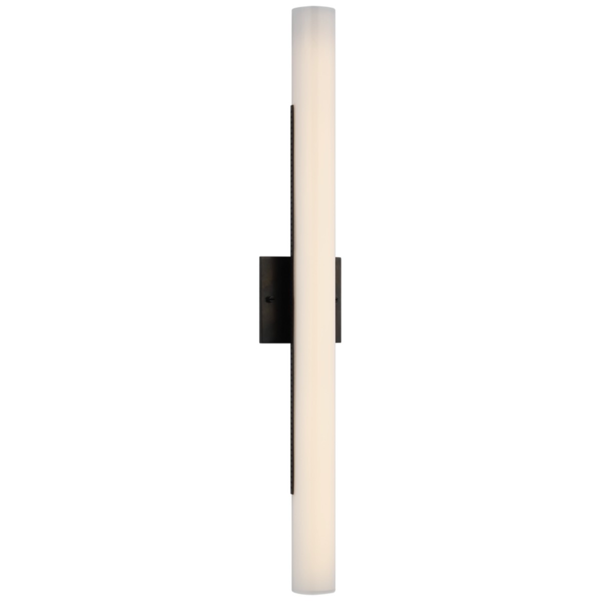 Visual Comfort | Kelly Wearstler | Precision 28`` Bath Light