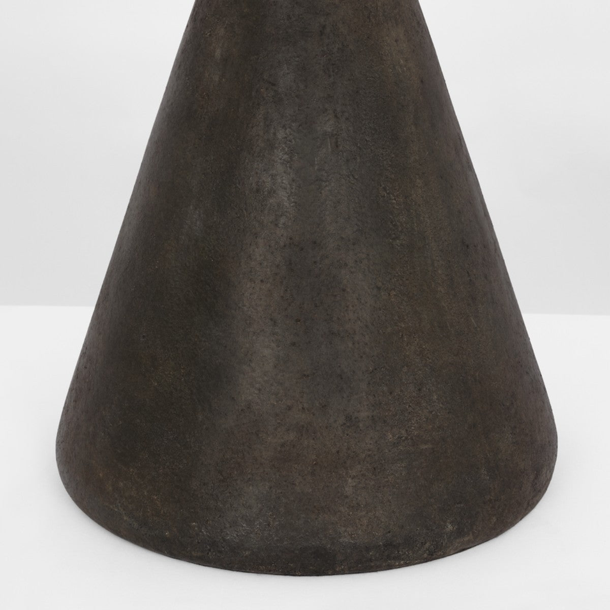 Visual Comfort | Kelly Wearstler | Zealous 62`` Floor Lamp