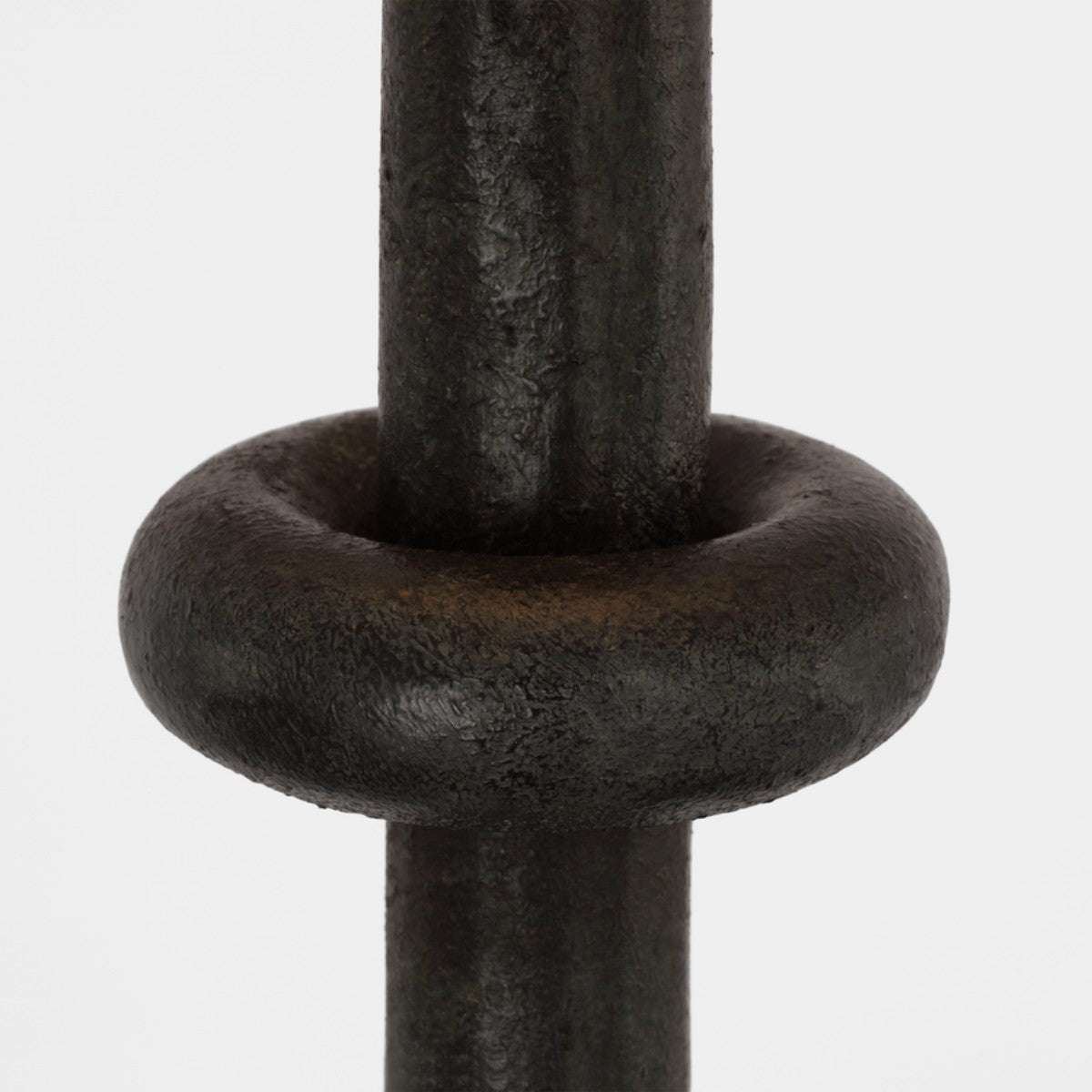 Visual Comfort | Kelly Wearstler | Zealous 62`` Floor Lamp