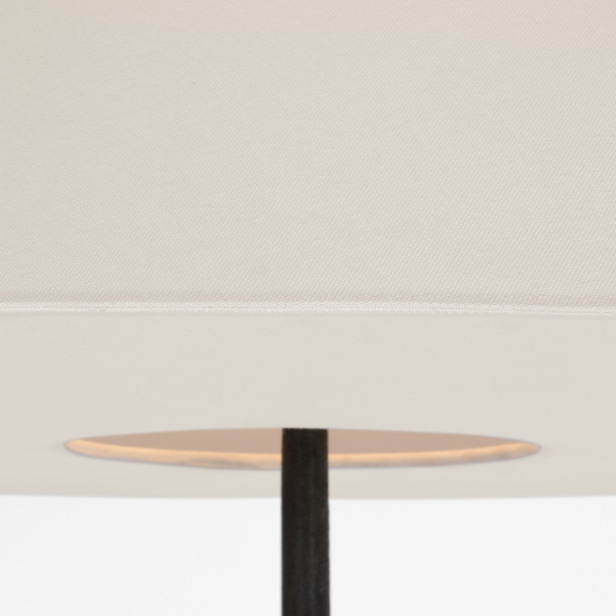 Visual Comfort | Kelly Wearstler | Zealous 62`` Floor Lamp