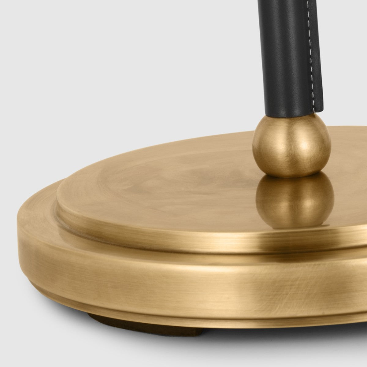 Visual Comfort | Thomas O'Brien | Bryant Wrapped Floor Lamp