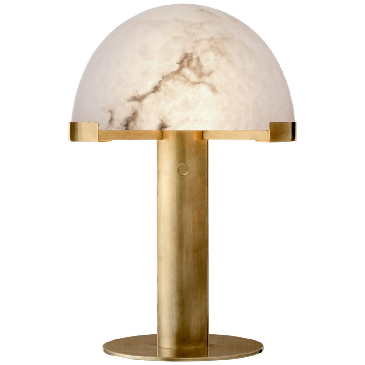 Visual Comfort | Kelly Wearstler | Melange Desk Lamp