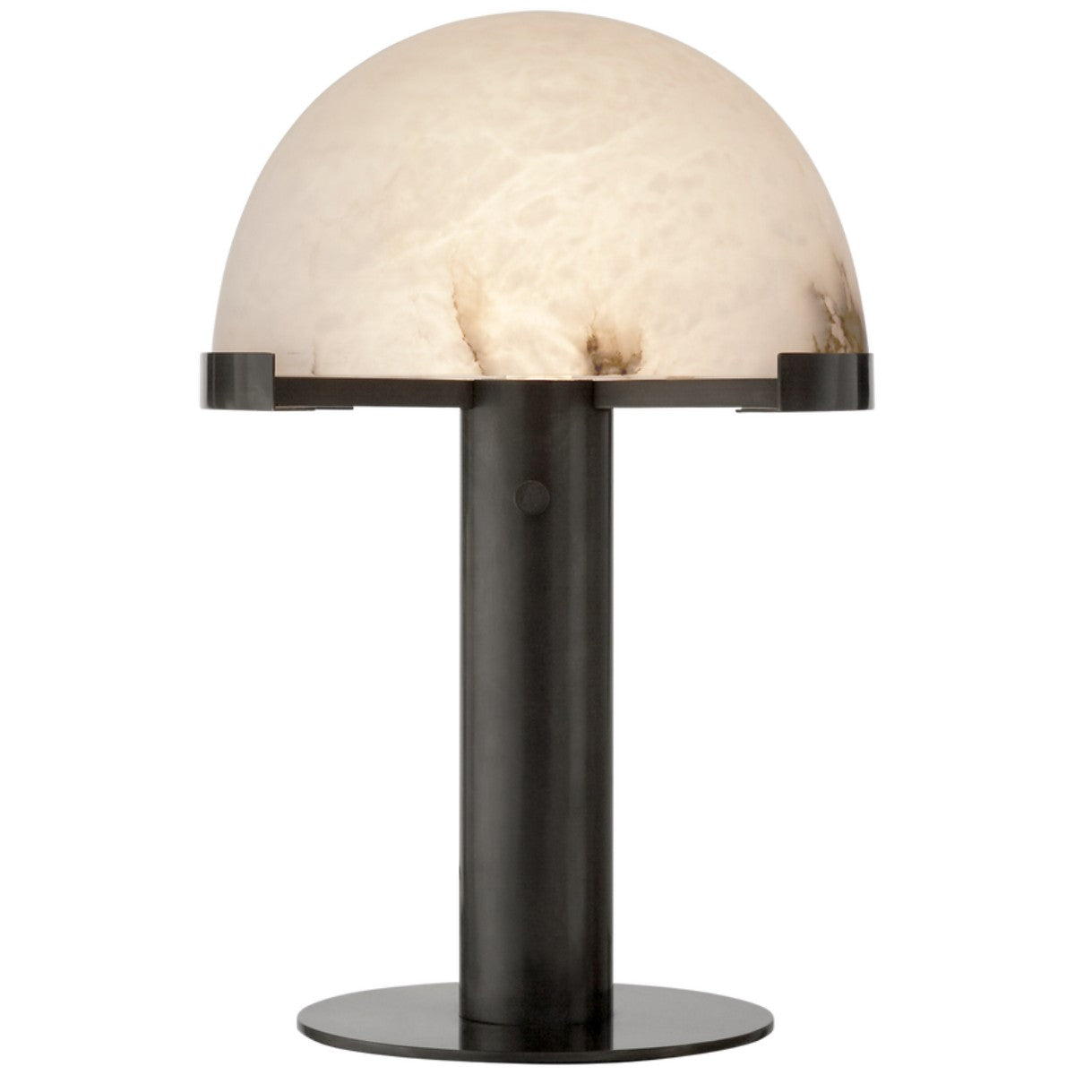 Visual Comfort | Kelly Wearstler | Melange Desk Lamp