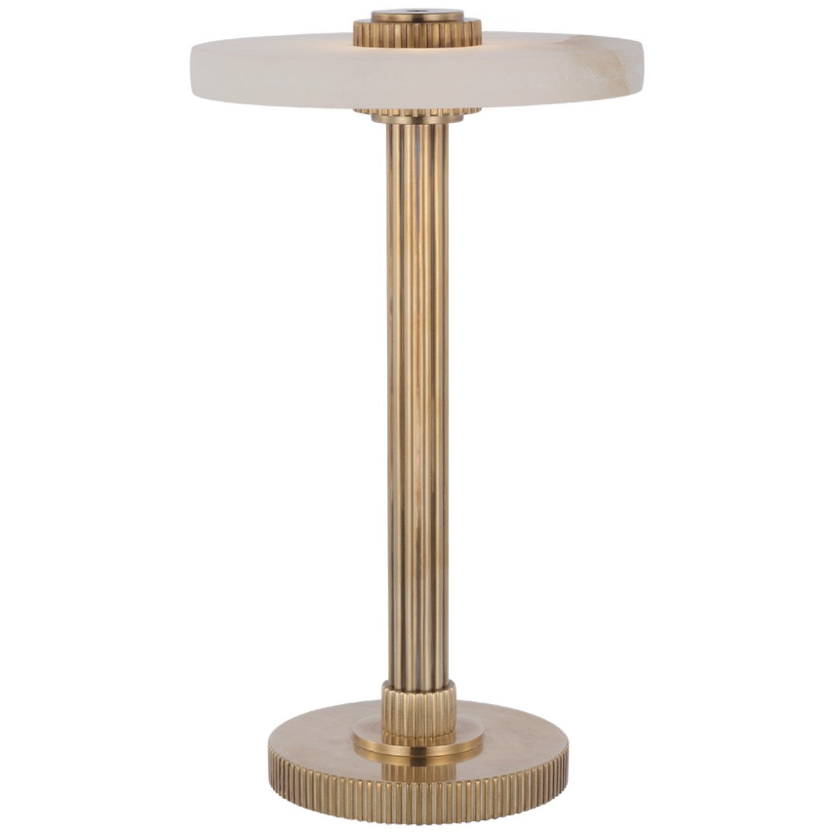 Visual Comfort | Aran 9`` Rechargeable Accent Lamp