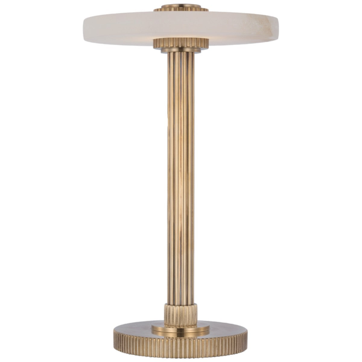 Visual Comfort | Aran 9`` Rechargeable Accent Lamp