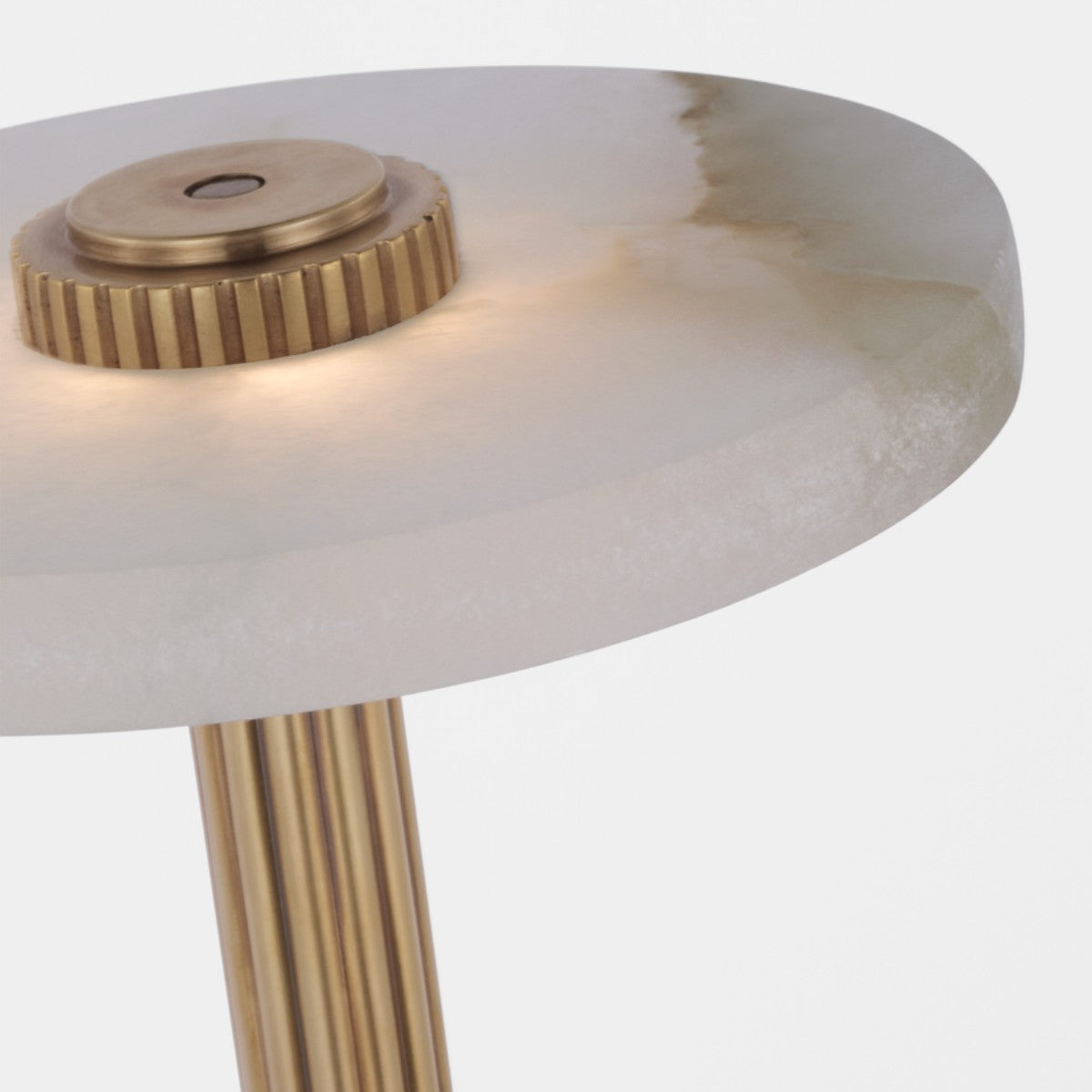 Visual Comfort | Aran 9`` Rechargeable Accent Lamp