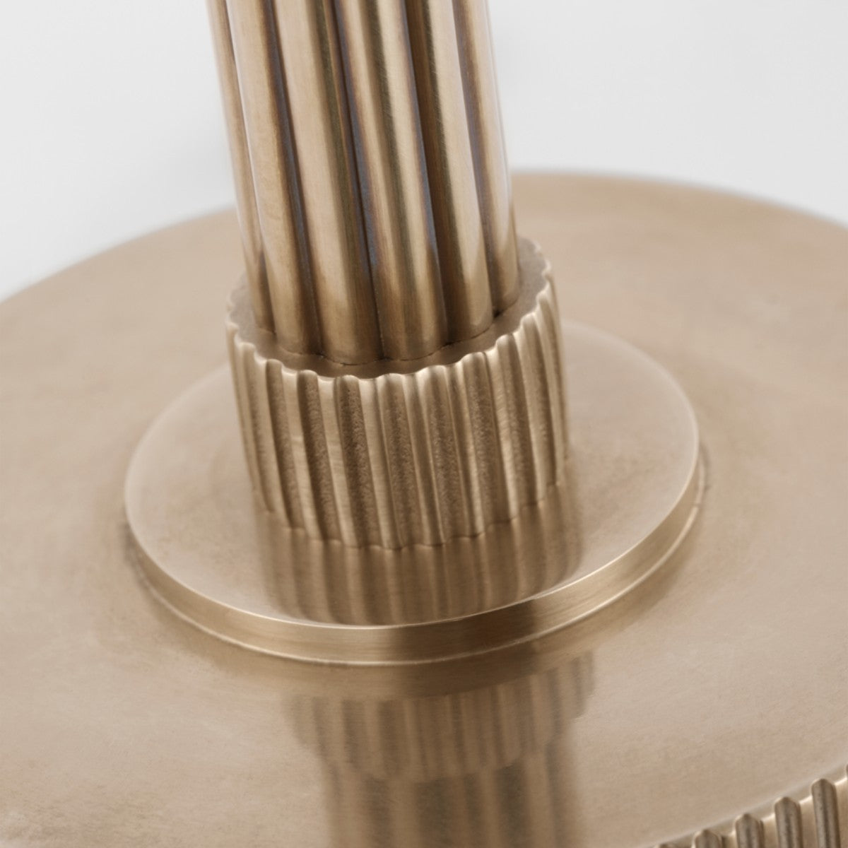 Visual Comfort | Aran 9`` Rechargeable Accent Lamp