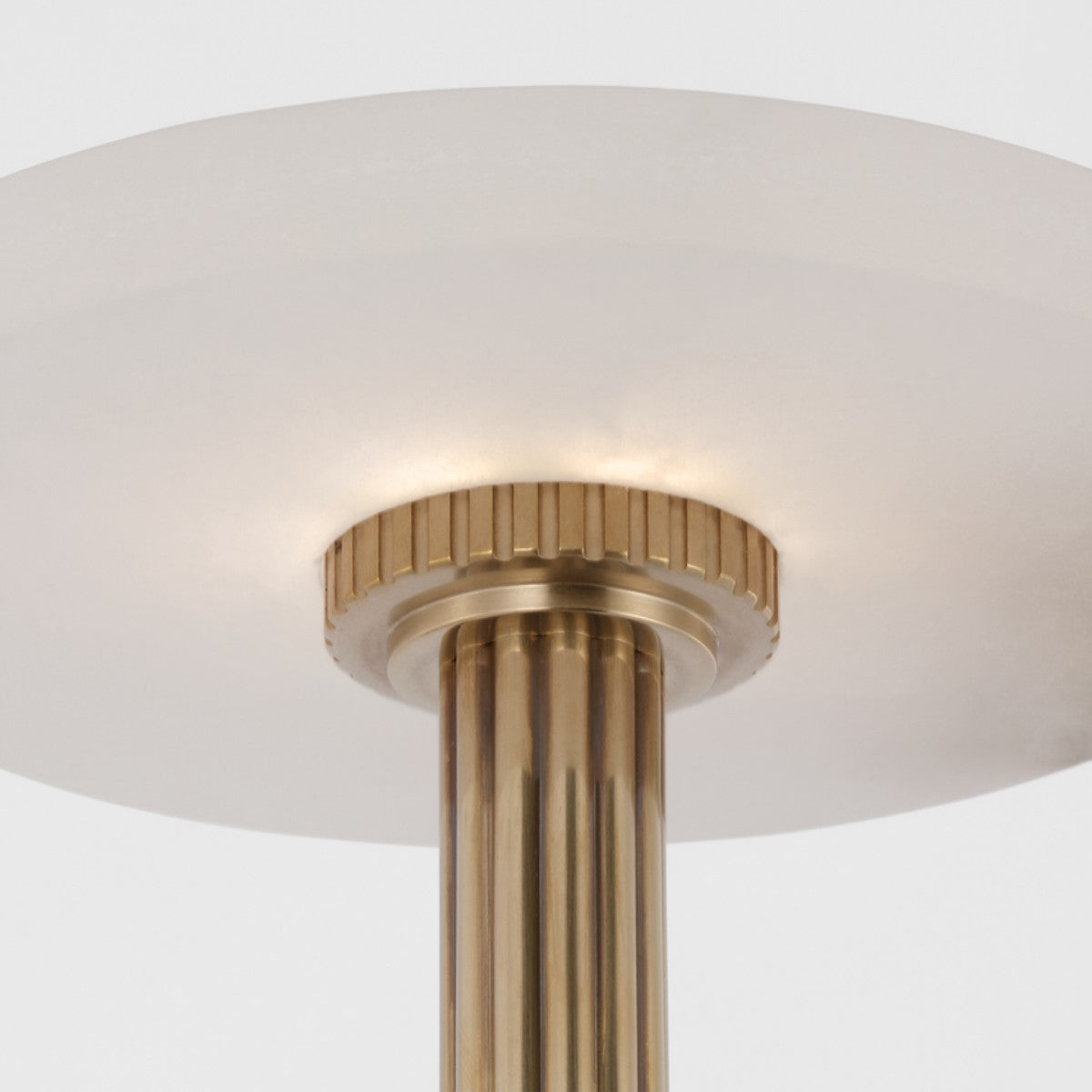 Visual Comfort | Aran 9`` Rechargeable Accent Lamp