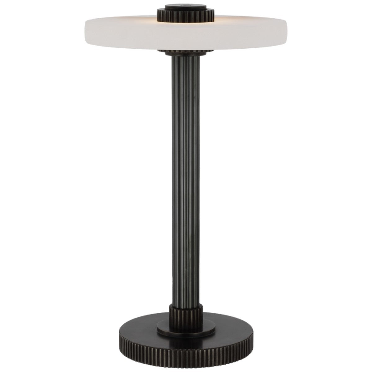 Visual Comfort | Aran 9`` Rechargeable Accent Lamp