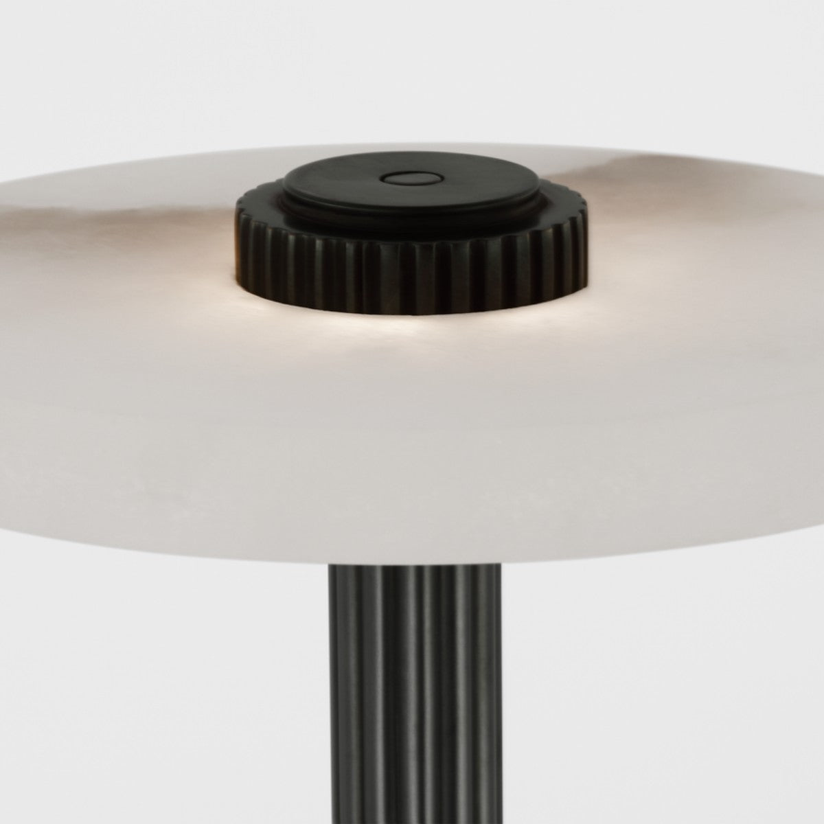 Visual Comfort | Aran 9`` Rechargeable Accent Lamp