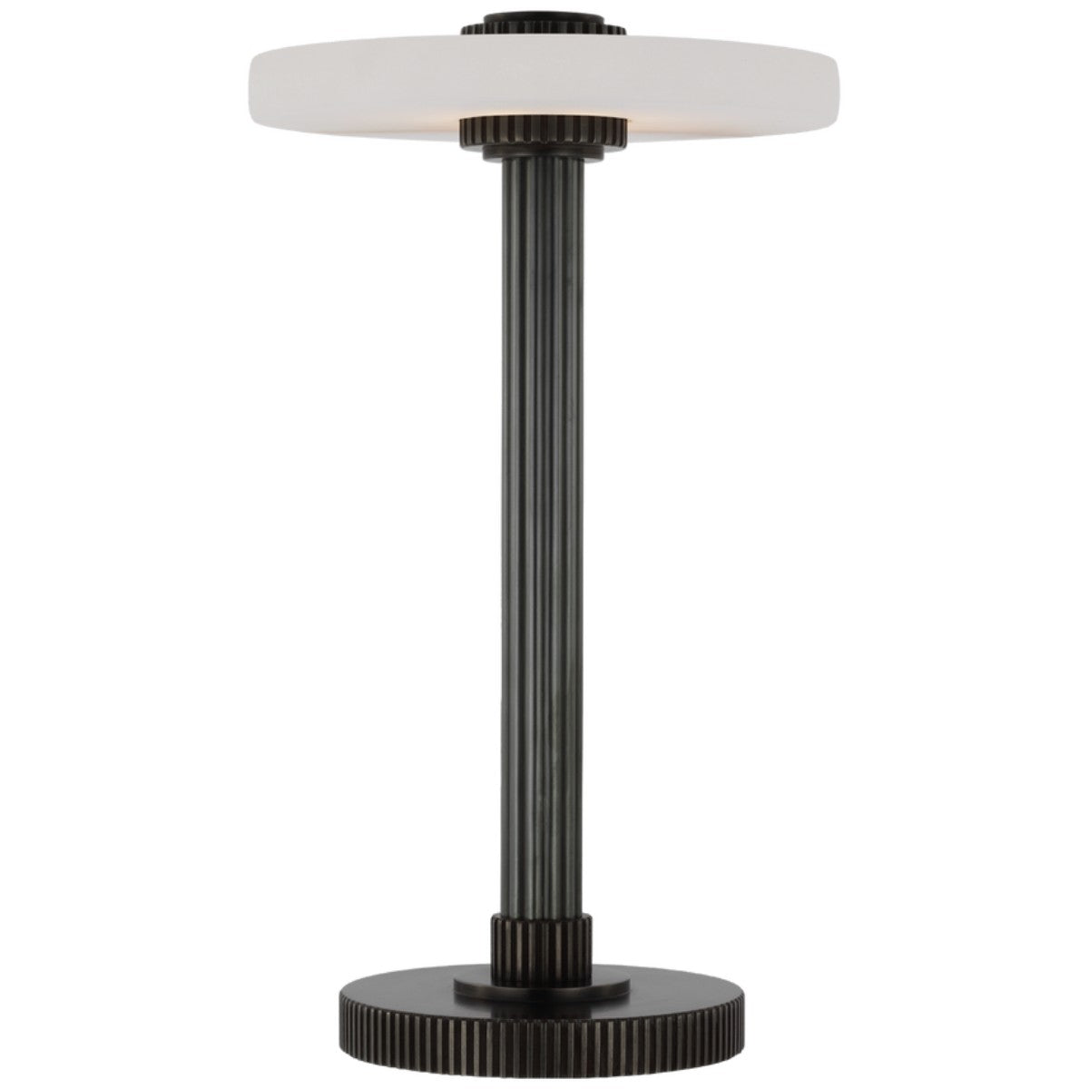 Visual Comfort | Aran 9`` Rechargeable Accent Lamp