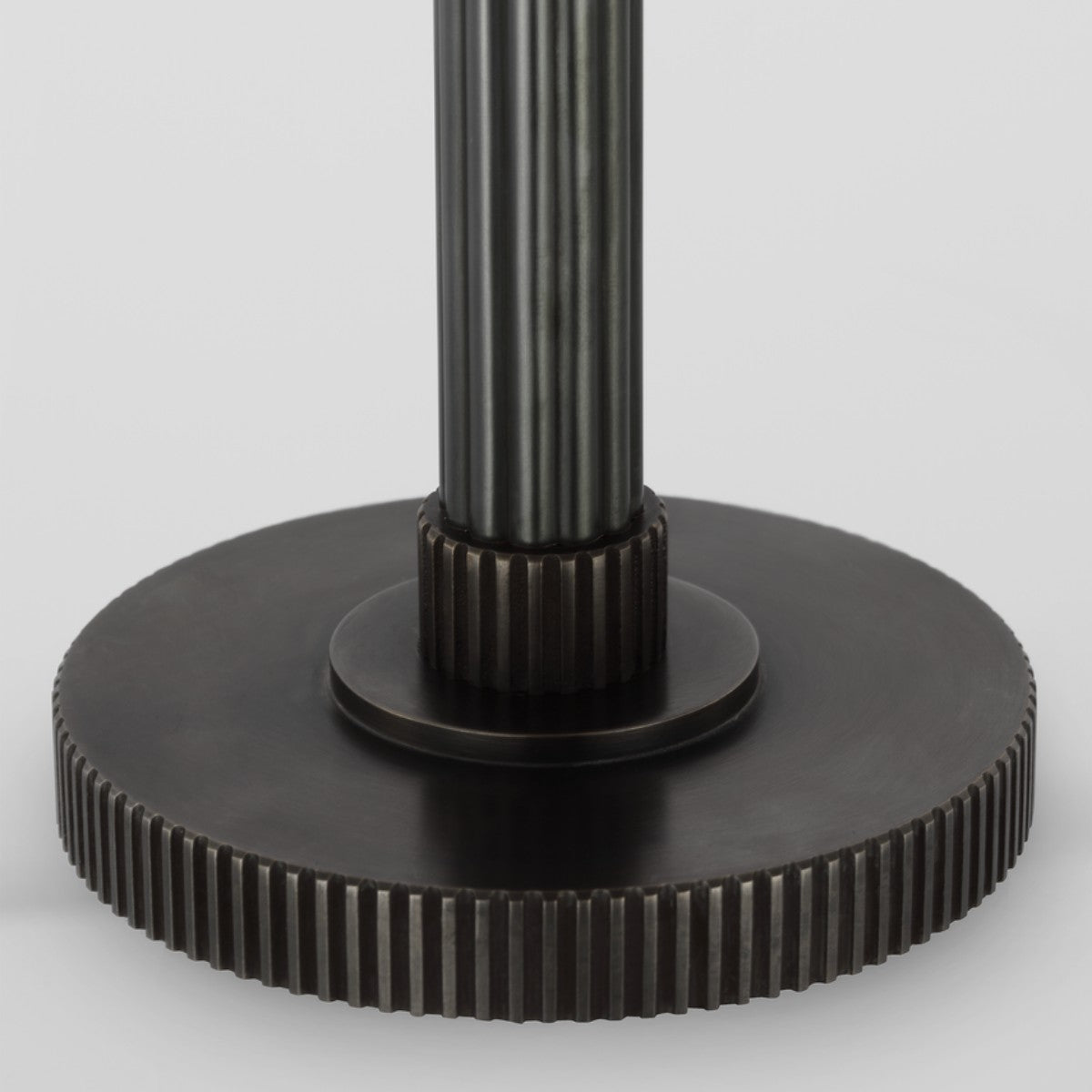 Visual Comfort | Aran 9`` Rechargeable Accent Lamp