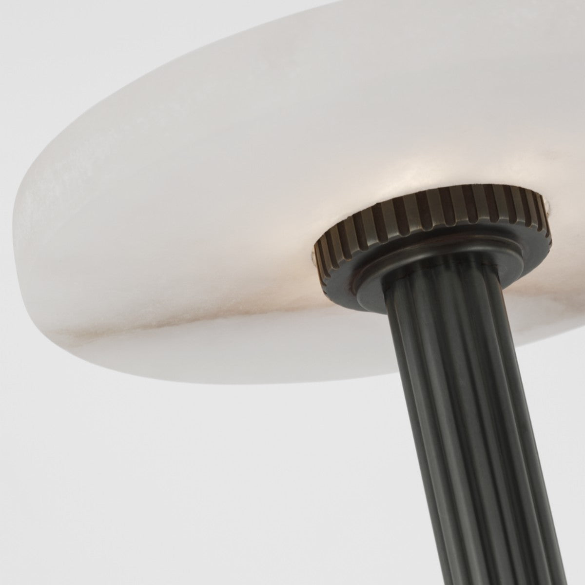 Visual Comfort | Aran 9`` Rechargeable Accent Lamp