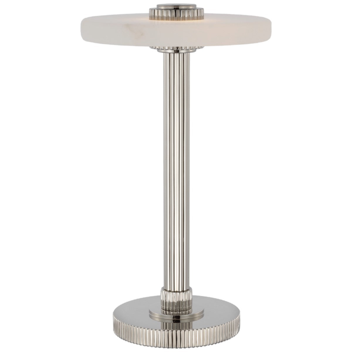 Visual Comfort | Aran 9`` Rechargeable Accent Lamp