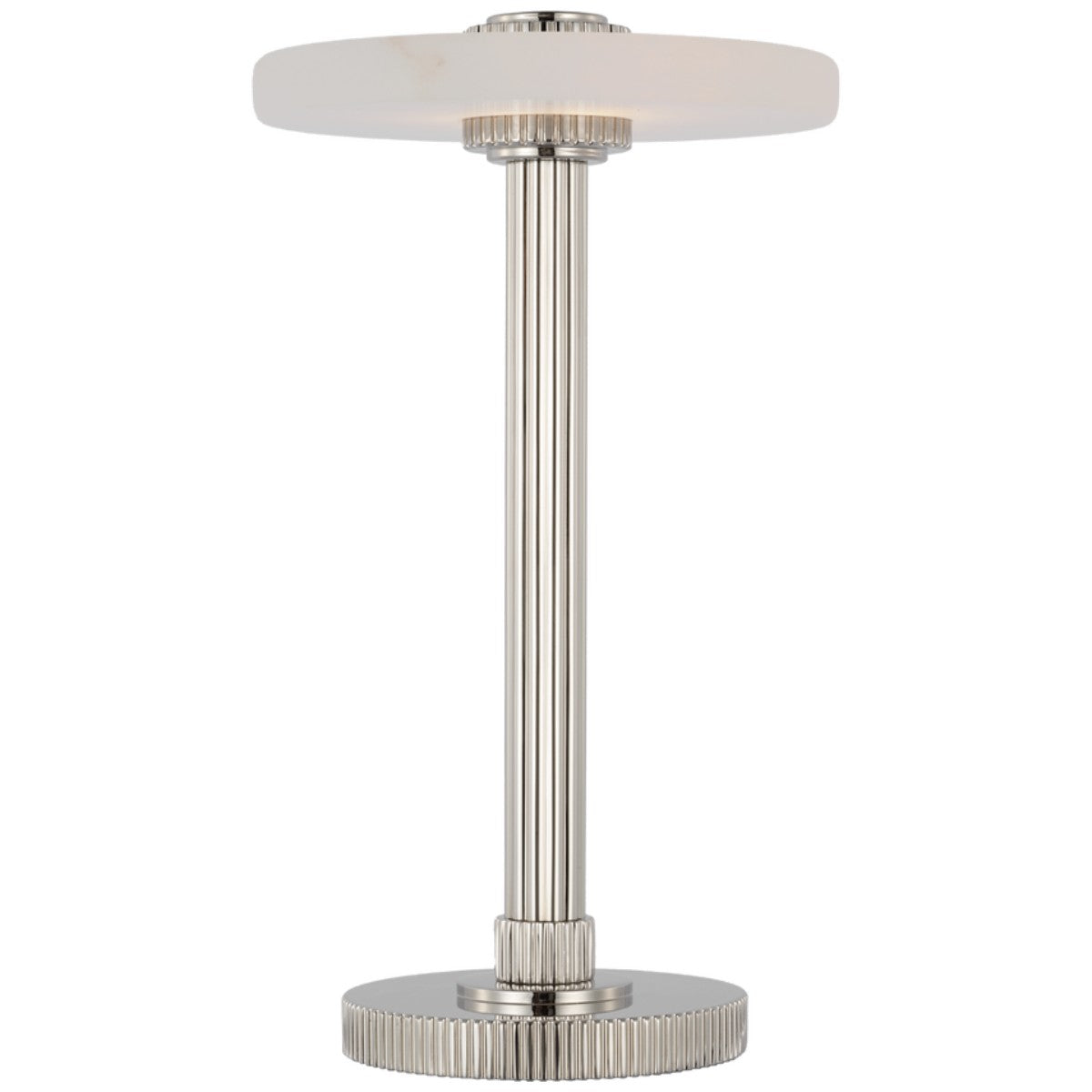Visual Comfort | Aran 9`` Rechargeable Accent Lamp