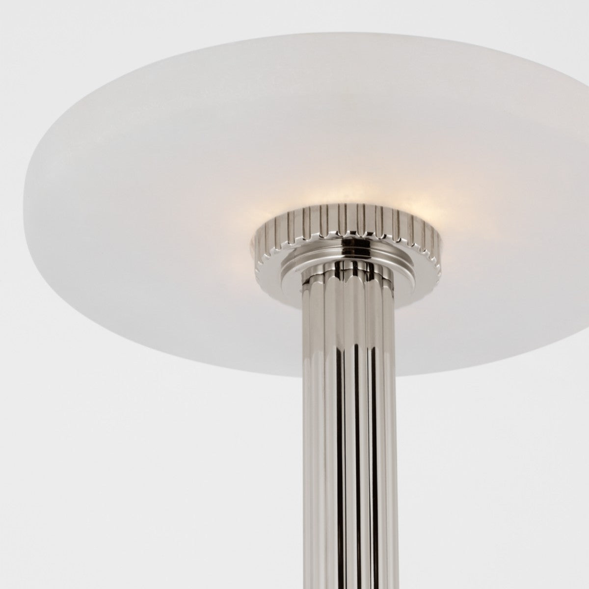 Visual Comfort | Aran 9`` Rechargeable Accent Lamp