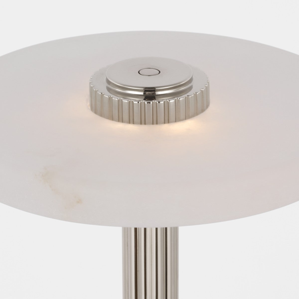 Visual Comfort | Aran 9`` Rechargeable Accent Lamp