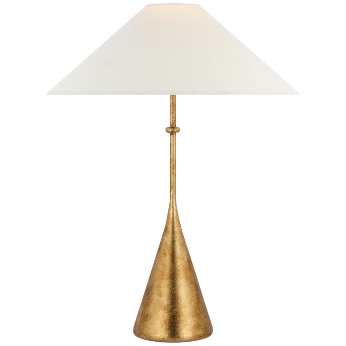 Visual Comfort | Kelly Wearstler | Zealous 30`` Table Lamp
