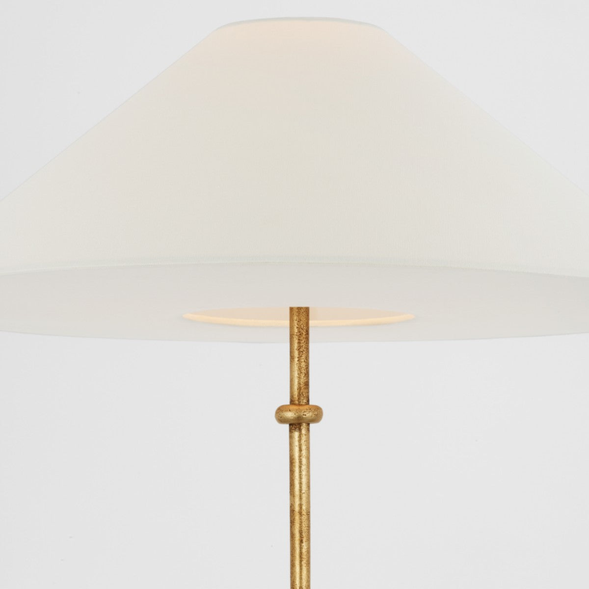 Visual Comfort | Kelly Wearstler | Zealous 30`` Table Lamp