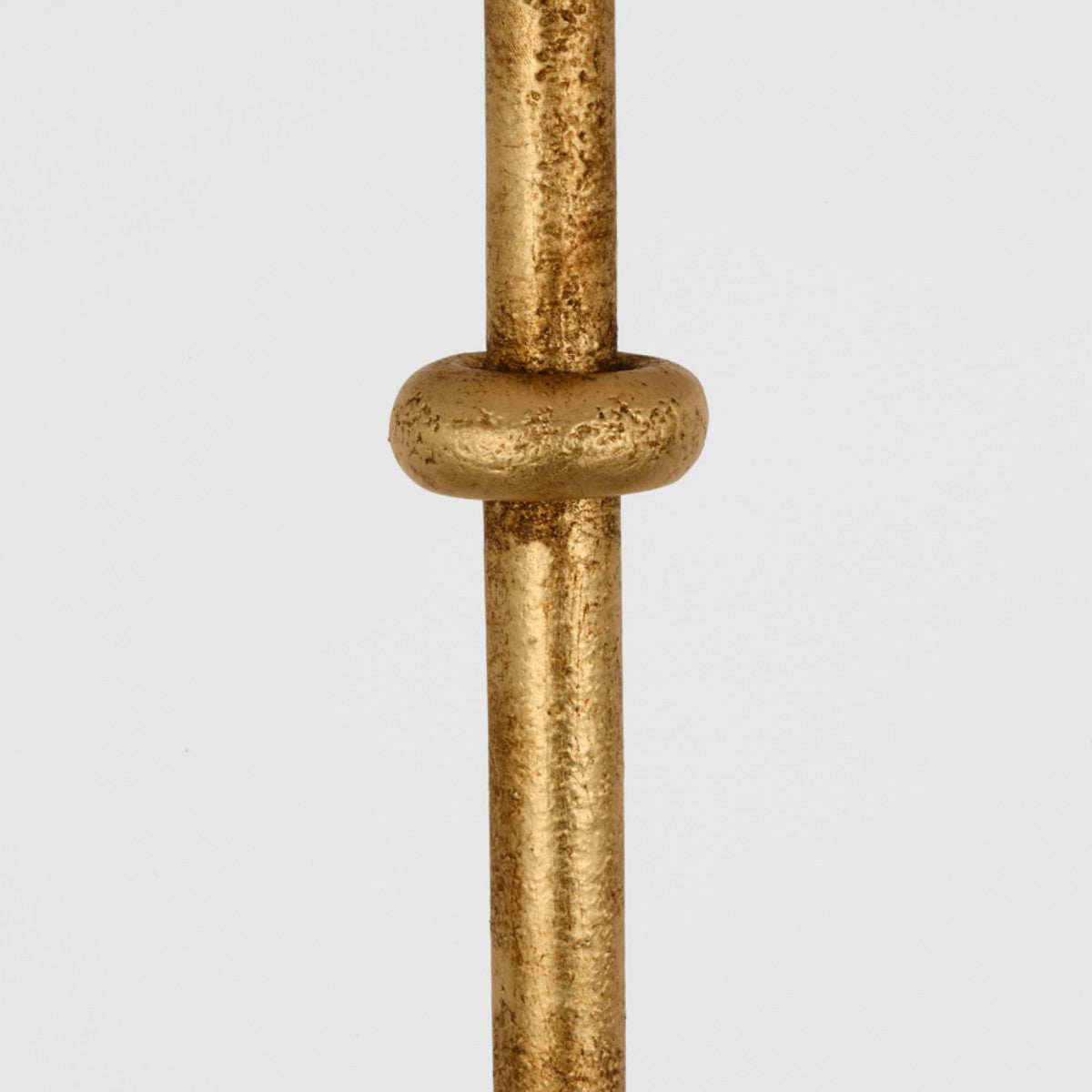 Visual Comfort | Kelly Wearstler | Zealous 30`` Table Lamp