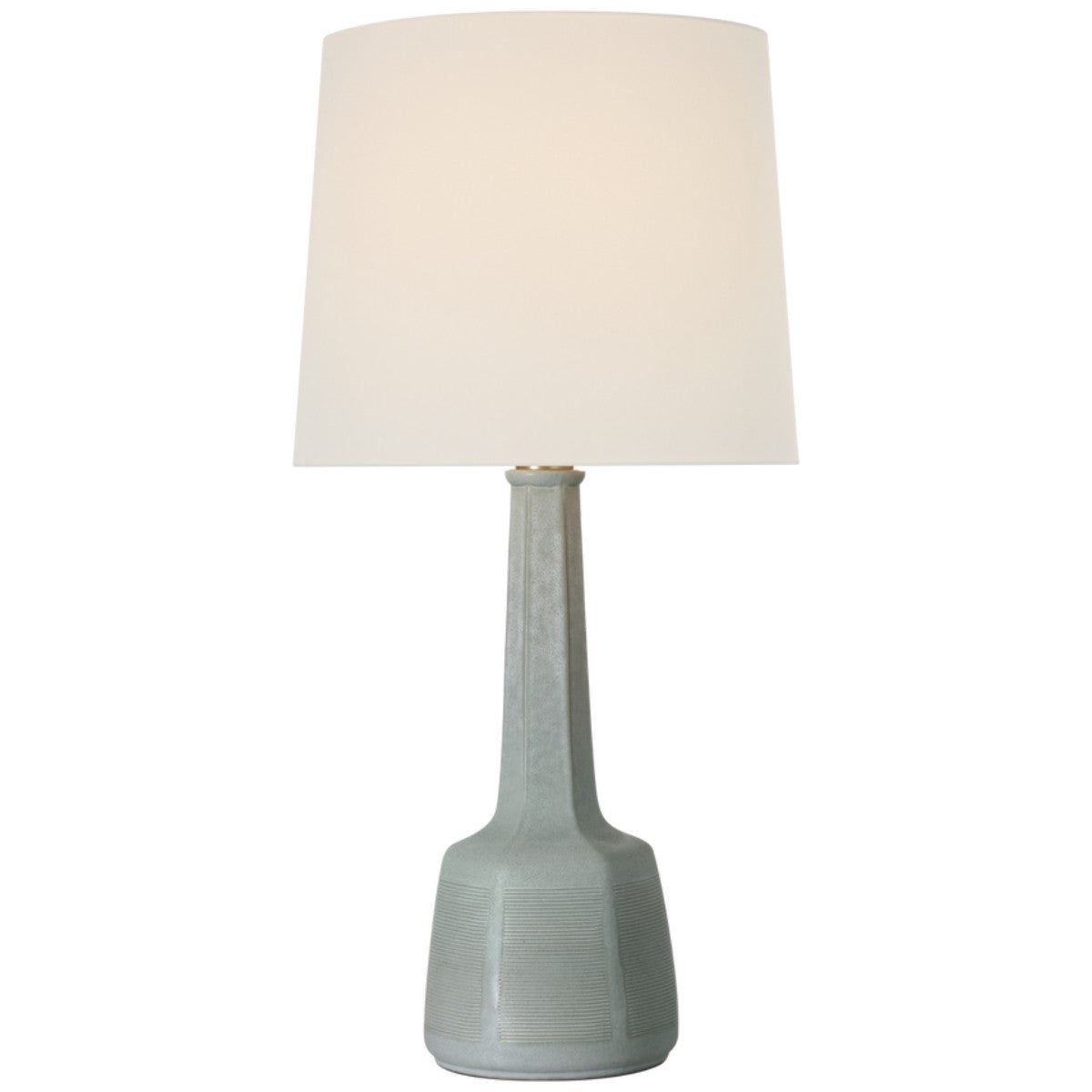 Visual Comfort | Chapman & Myers | Lerio 31`` Table Lamp