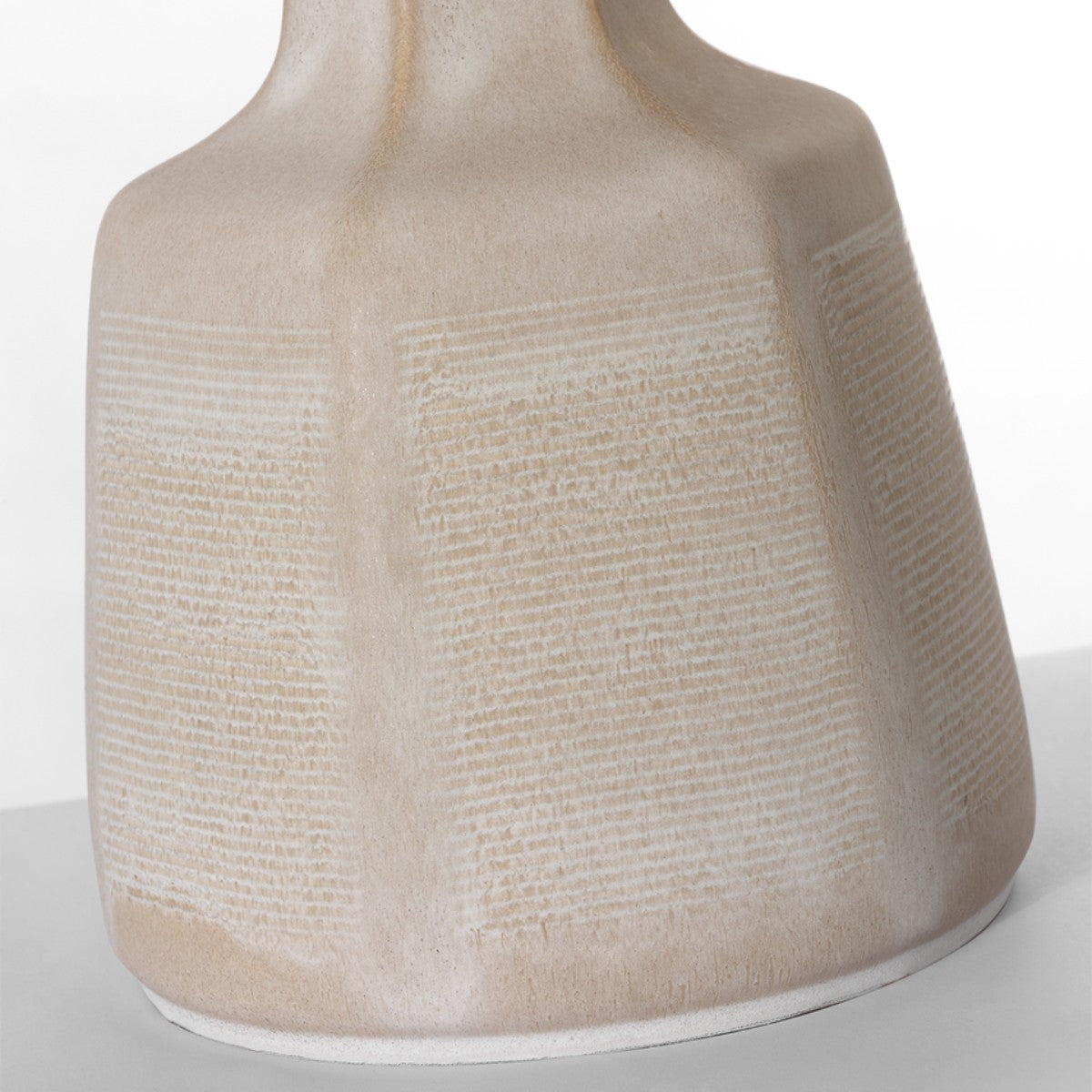 Visual Comfort | Chapman & Myers | Lerio 31`` Table Lamp