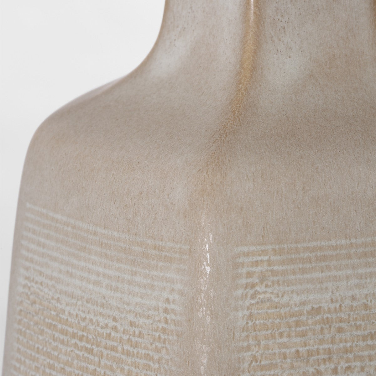 Visual Comfort | Chapman & Myers | Lerio 31`` Table Lamp