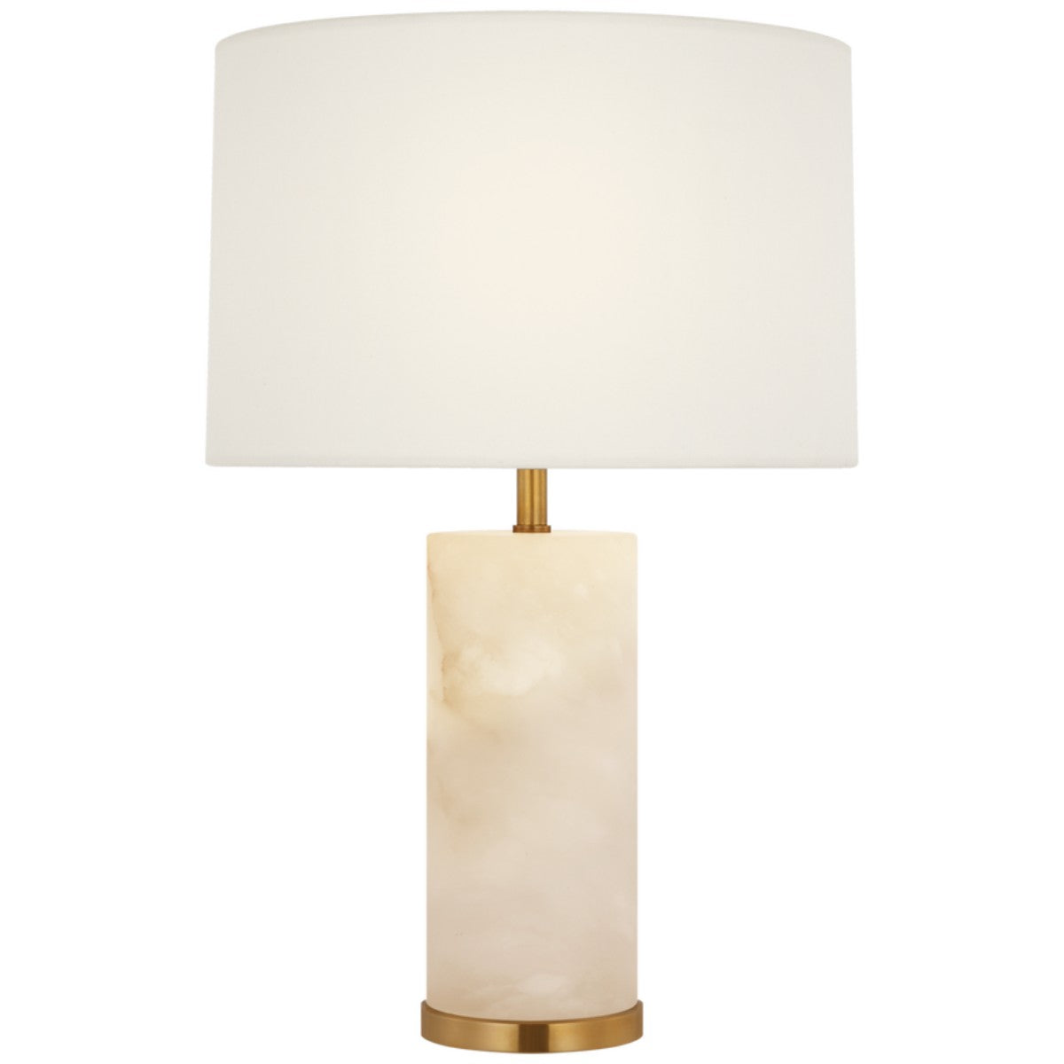 Visual Comfort | AERIN | Lineham 16`` Cordless Accent Lamp