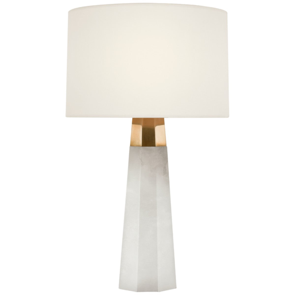 Visual Comfort | AERIN | Olsen 15`` Cordless Accent Lamp