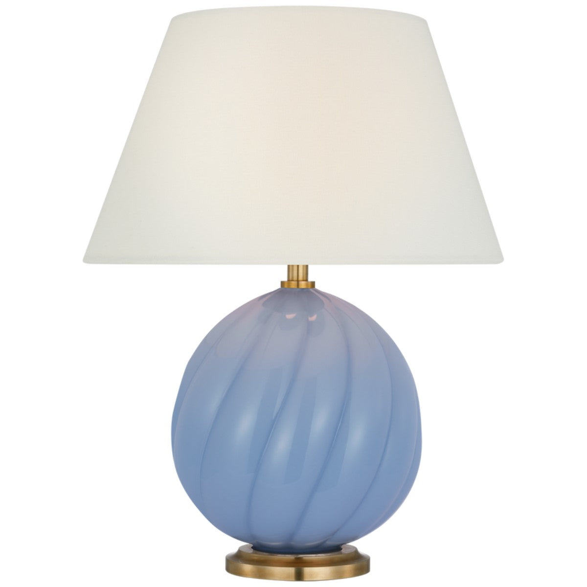 Visual Comfort | Julie Neill | Talia 13`` Cordless Accent Lamp